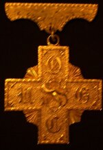 gpld cross (3).jpg