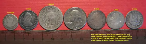 spainish silver comparison.webp