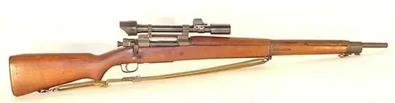 m1903a4.webp