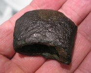 Axe fragment3.jpg