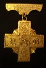 gold cross new (2).jpg