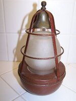 bell lamp 003.JPG