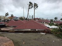 Hurricane-Irma-and-metal-roofs-blown-off-but-intact_metal%20roofs.jpg