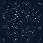 Constellation Fall 3.webp