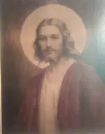 JesusPainting.webp