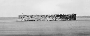 photo_FortSumter-exterior_1865.jpg