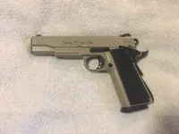 kimber1.webp