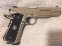 kimber2.jpg