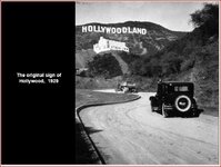 hollywoodland.JPG