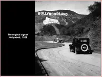 hollywoodland.webp