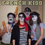 French-KISS1.jpg