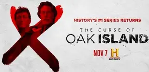 the-curse-of-oak-island-season-5-artwork-1.webp