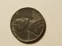 1943 Steel Penny Front.webp