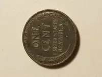 1943 Steel Penny Back.webp