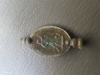 pendant-front.jpg