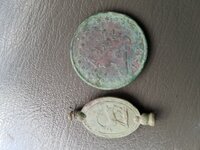 pendant and half cent.jpg