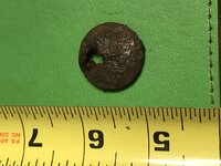 two piece button front.jpg