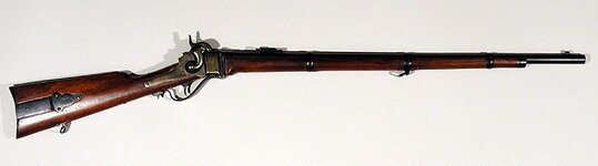 rifle_Sharps52_Model-1859_Berdan_Sharps_nondug.jpg