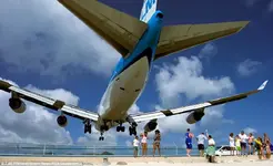 Jet-above-tourists_1504793864585.webp