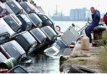 20170909_car-carrier-ship-capsized.jpg