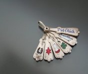 4f8a80819c34f4d03164b091641fa215--antique-fans-photo-charms.jpg