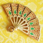 10e9cd4911abb02628b0be5af4bba485--art-nouveau-design-feather-design.jpg