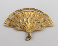 8eaa92f3e0198dc803e0138a75eda984--hand-held-fan-charms-for-bracelets.jpg