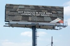 hot shingles.jpg