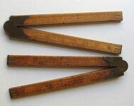 5494cabfd182a1d23dbca49e3da99d5f--vintage-tools-antique-tools.jpg