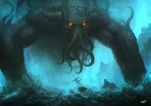 cthulhu_by_disse86-d9tq84i.webp