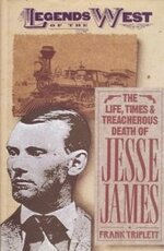 detail_182_bk1091-LifeTimesandTreacherousDeathofJesseJames-300.jpg