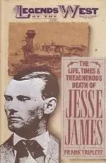 detail_182_bk1091-LifeTimesandTreacherousDeathofJesseJames-300.webp