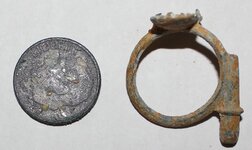 odd ring 2.jpg