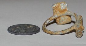 odd ring 3.jpg