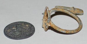 odd ring 4.jpg