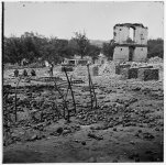 Tredegar_April1865ruins_shells_pic64518.jpg