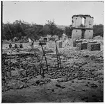 Tredegar_April1865ruins_shells_pic64518.webp