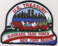 Eldorado Task Force.jpg