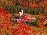 vermont.webp