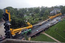 20170909_fallen-crane.jpg