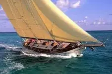 Herreshoff Schooner.webp