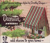 4aedd06b8dfa38e42f9590bb11d3b3f2--vintage-decor-vintage-ads.jpg