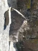 horsethief_lake_park_petroglyphs_09-28-11_A.webp