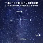 Northern-Cross.webp