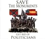 save the monuments.webp