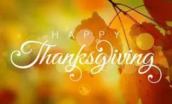 80105_MD-HappyThanksgiving_11-2012-600x367.webp