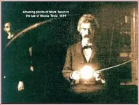 markTwain.webp