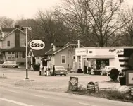 filling-station-gas-pumps.webp