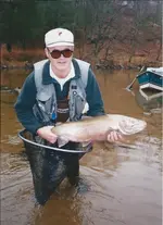 PM_Steelhead.webp