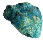 Chrysocolla.jpg